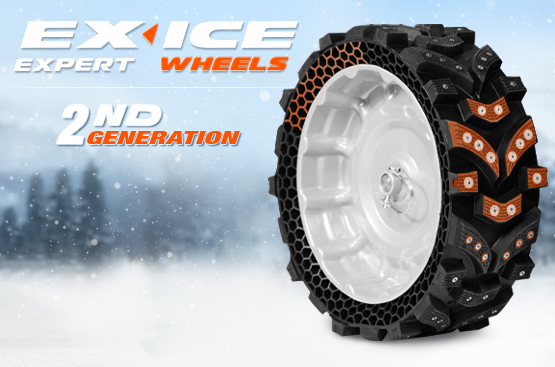 Двигатель DAEWOO зимней серии WXE 220